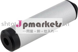 耳障りな分光器問屋・仕入れ・卸・卸売り