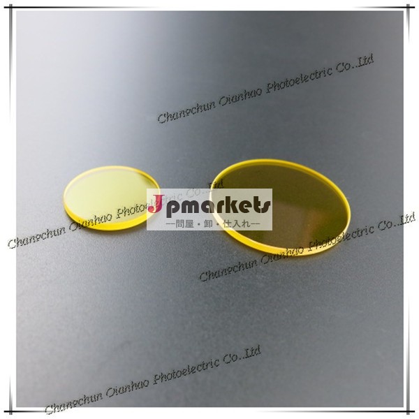 光フィルター、 jb510、 38mm*2mm問屋・仕入れ・卸・卸売り