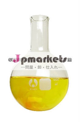 ラウンド- 底沸騰フラスコ問屋・仕入れ・卸・卸売り