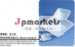 ボートの重量を量ること問屋・仕入れ・卸・卸売り