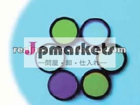 980nm狭い帯域フィルタ問屋・仕入れ・卸・卸売り