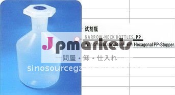 狭い- ネックボトル問屋・仕入れ・卸・卸売り