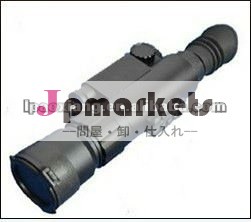 3*50夜間視界のライフルの規模またはナイトビジョンゴーグルか赤外線ゴーグル問屋・仕入れ・卸・卸売り