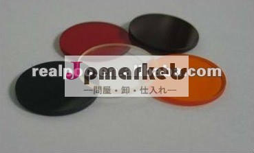 450nmの460nm狭い帯域フィルタ問屋・仕入れ・卸・卸売り