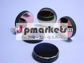 狭帯域光学フィルター( 波長405nm505nm546nm578nm630nm)問屋・仕入れ・卸・卸売り