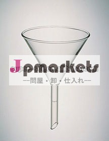 のガラス漏斗問屋・仕入れ・卸・卸売り