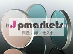 光学長波長のパスフィルター問屋・仕入れ・卸・卸売り