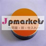 オレンジcb1フィルターガラス問屋・仕入れ・卸・卸売り