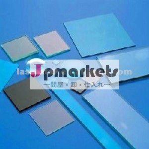 レーザーの帯域フィルタ、905nm狭い帯域フィルタ問屋・仕入れ・卸・卸売り