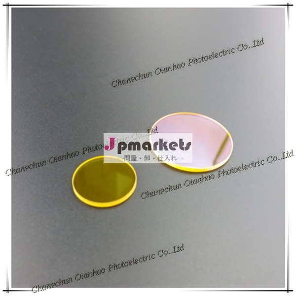 線フィルタ、 jb510、 38mm*2mm問屋・仕入れ・卸・卸売り