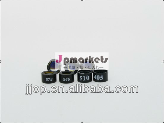 750nmハイバンドパスフィルタ問屋・仕入れ・卸・卸売り