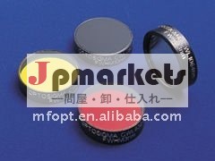 25.4mmの直径、285nm波長、FWHM 10nmの狭帯域の干渉フィルタ問屋・仕入れ・卸・卸売り