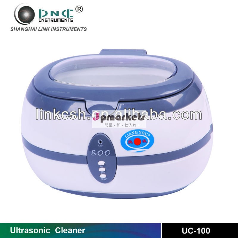 光学処理装置コンタクトレンズクリーンuc-100光学機器問屋・仕入れ・卸・卸売り