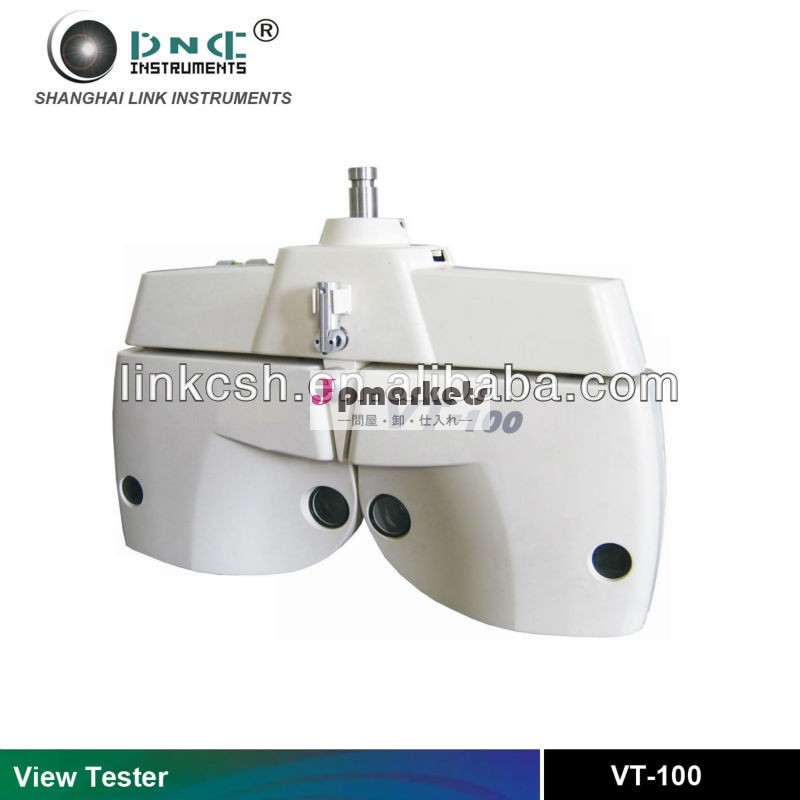 オートphoroptervt-100refractors眼科用器具問屋・仕入れ・卸・卸売り