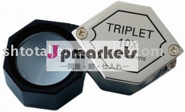 Prefessionalルーペ問屋・仕入れ・卸・卸売り