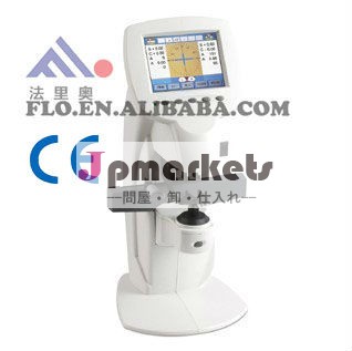 デジタルlensmeterflofl8800p価格問屋・仕入れ・卸・卸売り