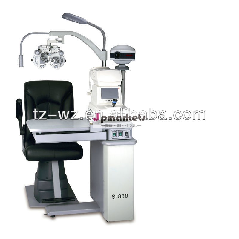光学機器wz-s-880b検眼装置問屋・仕入れ・卸・卸売り