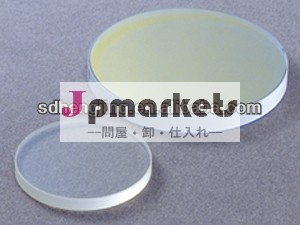 ブロードバンド誘電体板ハーフミラー/誘電体コーティングレーザービームスプリッタ問屋・仕入れ・卸・卸売り