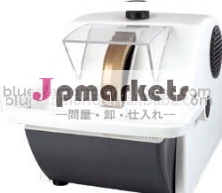 HE-150手レンズのedger問屋・仕入れ・卸・卸売り