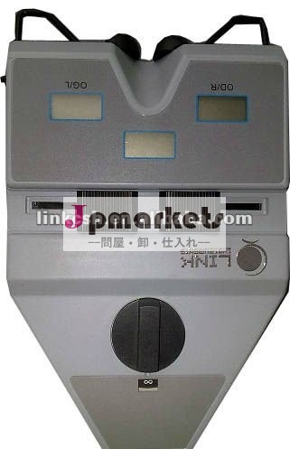 Pdメーターpd-10光学医療機器問屋・仕入れ・卸・卸売り