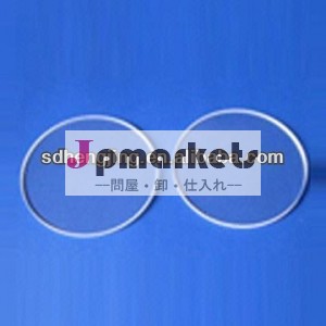 T=808nmr=532nmdia=25.4x5.0mmjgs1ビームスプリッタ問屋・仕入れ・卸・卸売り