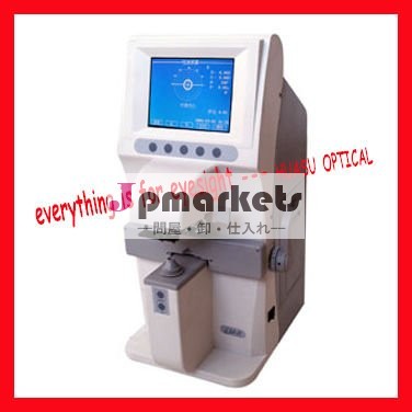 LM-8専門のデジタルlensmeterのmultifunctions PDプリンター紫外線選択問屋・仕入れ・卸・卸売り