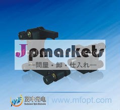 3つのノブの調節、100mmの直径を用いるレンズのホールダーかBeamsplitter&Mirror&Lensの台紙問屋・仕入れ・卸・卸売り
