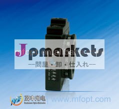 Splm- シリーズ精密回転マウント偏光板/偏光板ホルダー/偏光光学マウント問屋・仕入れ・卸・卸売り