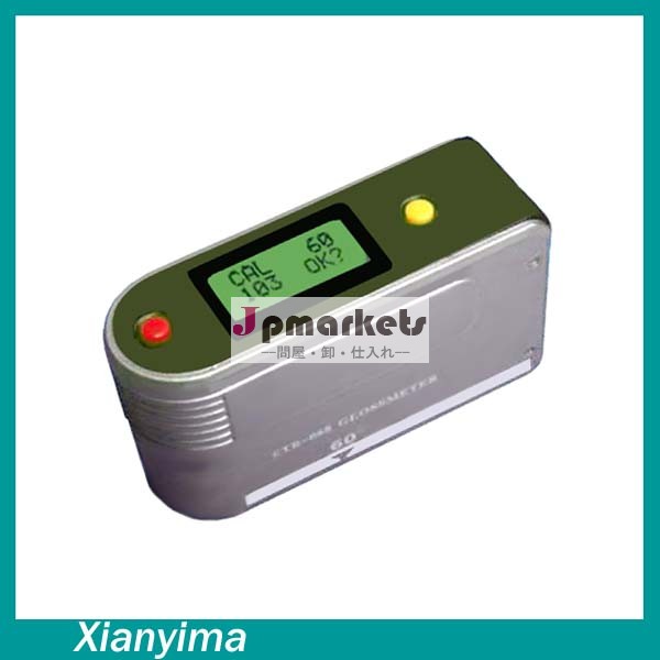 Ym0688単角光沢計( 60dergree)問屋・仕入れ・卸・卸売り