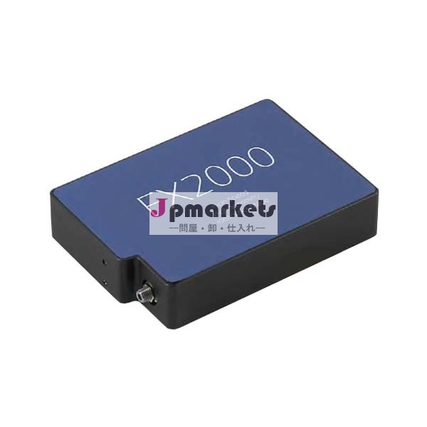 Fx2000工業- グレードマイクロ- 分光計問屋・仕入れ・卸・卸売り