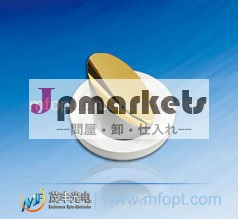 保護された金、Off-Axis放物面鏡問屋・仕入れ・卸・卸売り