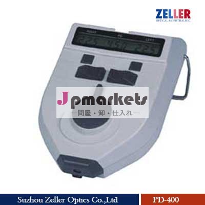 zellerpdpdメーターテスターデジタル問屋・仕入れ・卸・卸売り