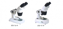 実体顕微鏡(XTX-7)問屋・仕入れ・卸・卸売り
