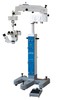 Hd-lzl-6a整形外科手術用顕微鏡問屋・仕入れ・卸・卸売り