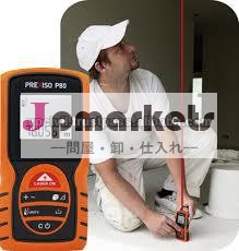 p80prexisoレーザー距離計問屋・仕入れ・卸・卸売り