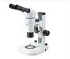 柔軟なhd-nsz-800実体顕微鏡シリーズ問屋・仕入れ・卸・卸売り
