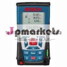 プロのvf250glmボッシュ問屋・仕入れ・卸・卸売り