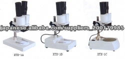 実体顕微鏡(XTX-1)問屋・仕入れ・卸・卸売り