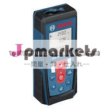 glm50プロのボッシュ問屋・仕入れ・卸・卸売り