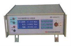 LGSY -2000/2000Aスマートなデジタル圧力口径測定器問屋・仕入れ・卸・卸売り