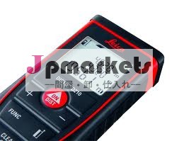 ライカdistod210問屋・仕入れ・卸・卸売り