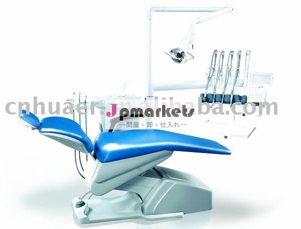 歯科単位、歯科椅子、歯科装置問屋・仕入れ・卸・卸売り