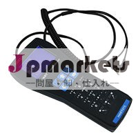 フィールド475コミュニケーターとよりよい割引( moq: 2pcs)問屋・仕入れ・卸・卸売り