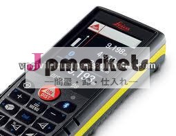ライカdistod8問屋・仕入れ・卸・卸売り