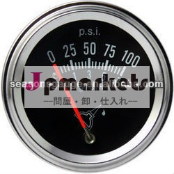 機械90の広がりの程度オイル出版物のゲージ問屋・仕入れ・卸・卸売り