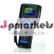最低価格のoemローズ475hartコミュニケータ問屋・仕入れ・卸・卸売り