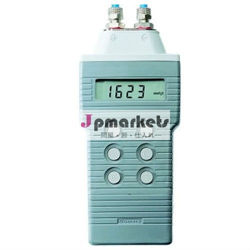 Comark C9553、3059299はメートル、0-5のPsiに圧力をかける問屋・仕入れ・卸・卸売り