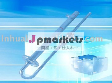 pinkevitch粘度計問屋・仕入れ・卸・卸売り
