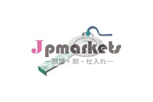 ラプチャーディスクウルトラに超高低破裂圧力問屋・仕入れ・卸・卸売り