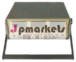 lgsy7000統合されたキャリブレーション問屋・仕入れ・卸・卸売り